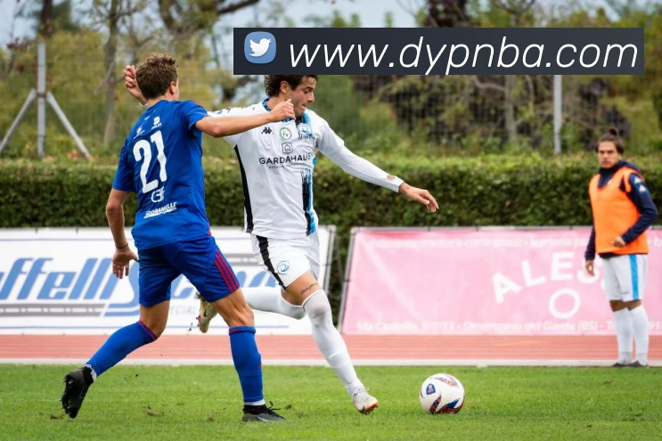 nba投注网站发展历程